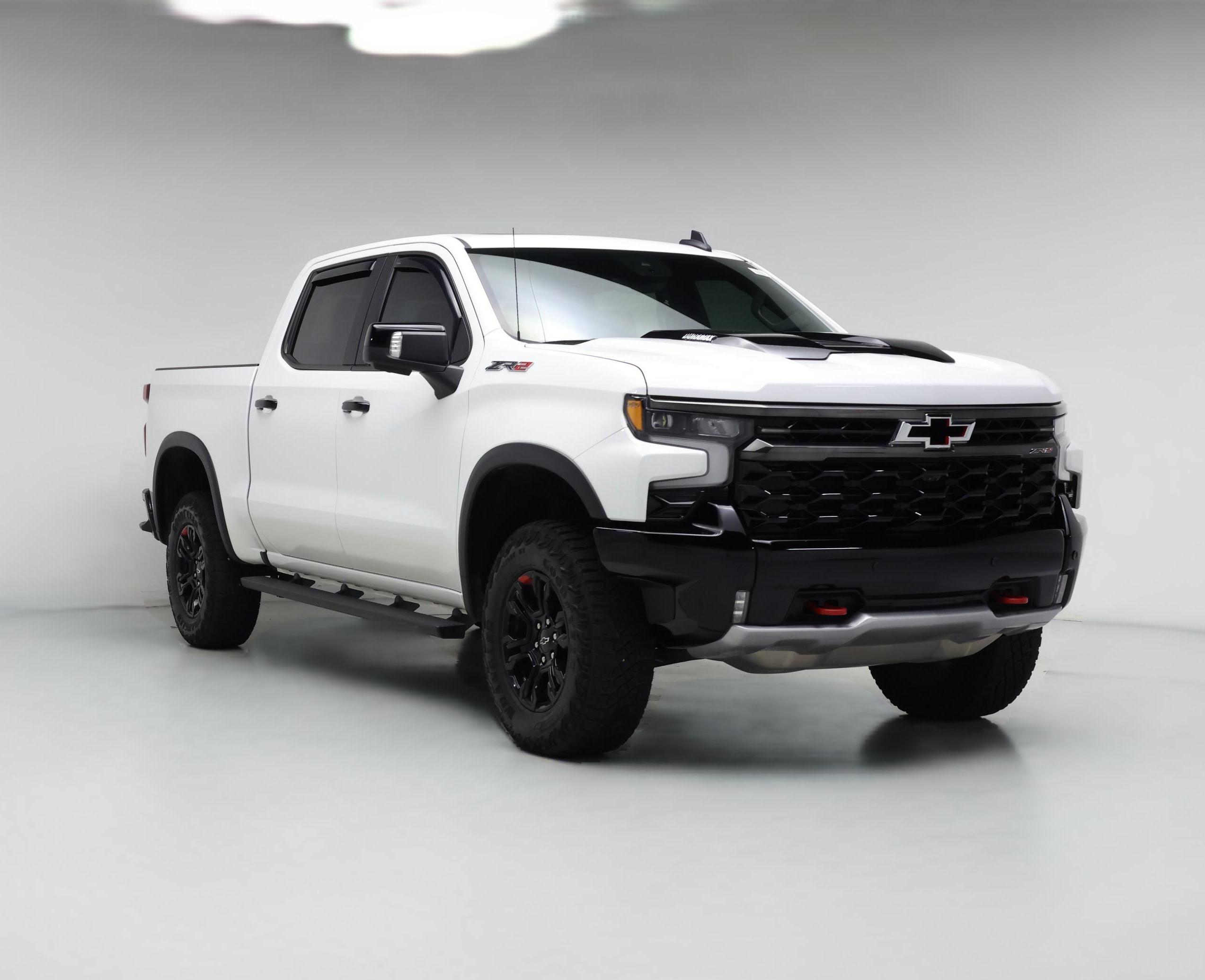 chevrolet silverado 1500 2025 3GCUKHE87SG143342 image chevrolet silverado 1500 2025 3GCUKHE87SG143342 image